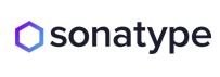 Sonatype Expands Global Operations With New India Innovation Center