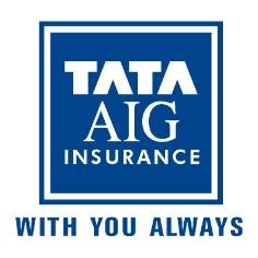 TATA AIG’s Travel Insurance Gets a Holiday Upgrade