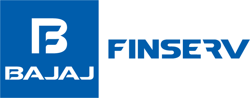 5 Reasons Why Customers Choose the Bajaj Finserv Personal Loan to Manage Their Expenses