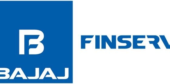 Small Businesses Can Now Secure Business Loans Online with Bajaj Markets