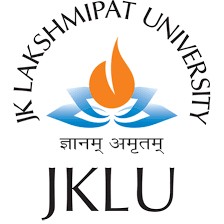 JKLU Ranked No.1 in Rajasthan, among Top 10 in India for SDG 8 in THE Impact Rankings 2025