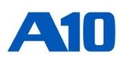 A10 Networks Receives Special Prize in Two Categories at Interop Tokyo 2025 “Best of Show Award”