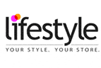 Lifestyle Announces its Biggest Sale of the Season with Tamannaah Bhatia Featured in the New Campaign