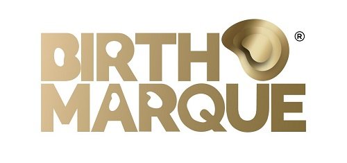 India’s Emerging AI Integrated IoT Company