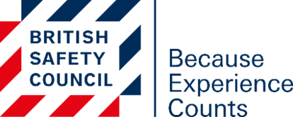 Indian Businesses Win Prestigious British Safety Council International Safety Awards