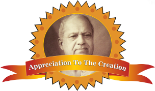 Marking His 78th Birthday, Governor Bandaru Dattatreya Unveils Prestigious DPIFF Awards 2025 Trophy Alongside CEO Abhishek Mishra at Haryana Raj Bhavan