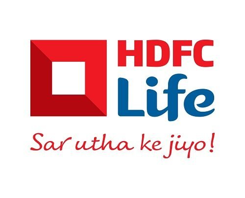 HDFC Life Declares Rs. 4102 Cr. Bonus for Policyholders
