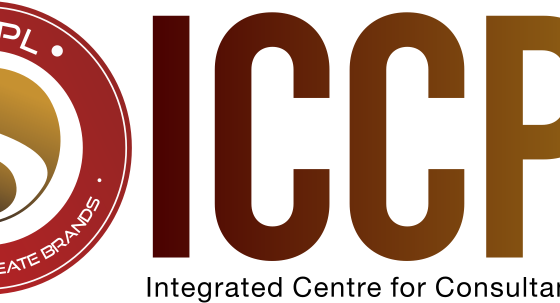Repo Rate Cut Fuels Real Estate Resurgence; Developers See Renewed Buyer Confidence