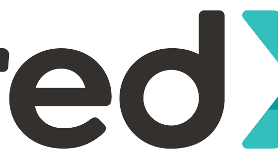 KredX’s TReDS Platform – DTX and SBI Forge Partnership to Boost Digital Supply Chain Financing in India