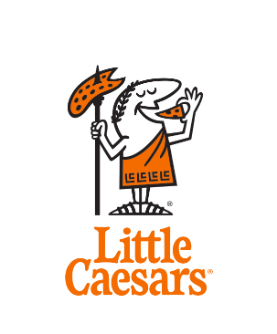 Little Caesars Expands Global Footprint with Launch in India