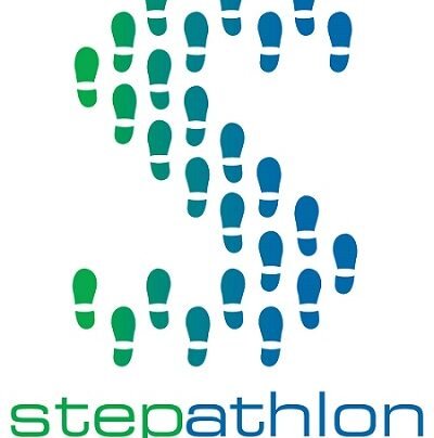 World Rugby and Stepathlon Launch Road to Twickenham