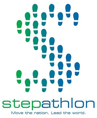 World Rugby and Stepathlon Launch Road to Twickenham