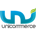 Unicommerce Announces Pan-India Launch of UniReco