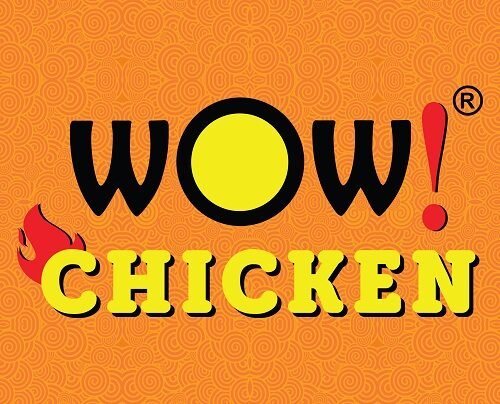 Wow! Chicken Launches ‘Wow Wednesday’ Nationwide to Boost Midweek Consumer Delight