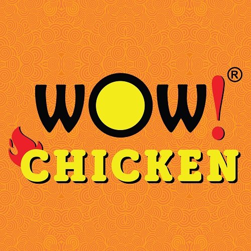 Wow! Chicken Launches ‘Wow Wednesday’ Nationwide to Boost Midweek Consumer Delight