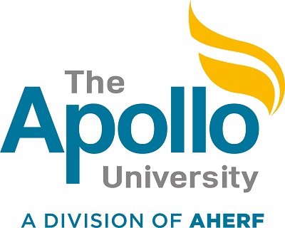 Preparing Scientists for the Future of Healthcare