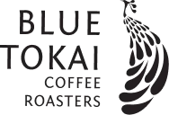 Blue Tokai Launches ‘Origins’, a Space Celebrating Craft and its Roots