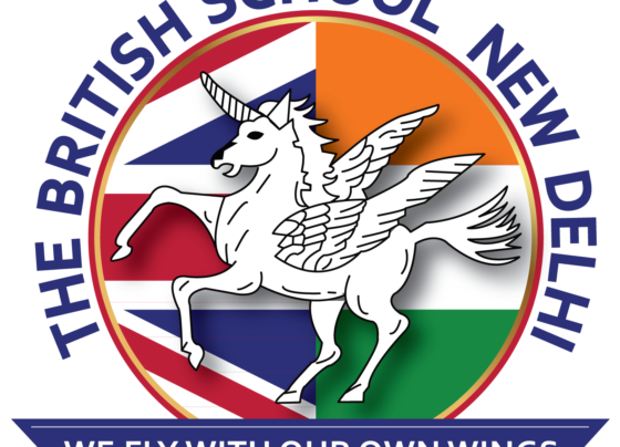 The British School New Delhi Hosts the 2nd Edition of the Prestigious UCL India Summer School