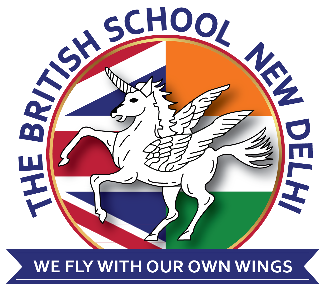 The British School New Delhi Hosts the 2nd Edition of the Prestigious UCL India Summer School