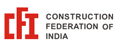 Next Gen Solutions for a Viksit Bharat” on June 20 in New Delhi