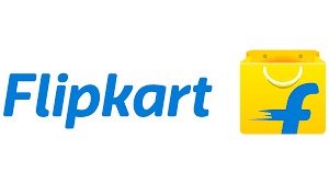 Flipkart Unveils Annual Beauty Trends Report with NielsenIQ at Glam Up Fest 2025