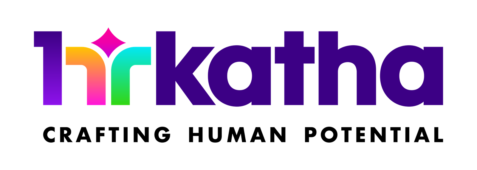 HRKatha Launches India’s First Recognition Programme Exclusively for Emerging HR Leaders