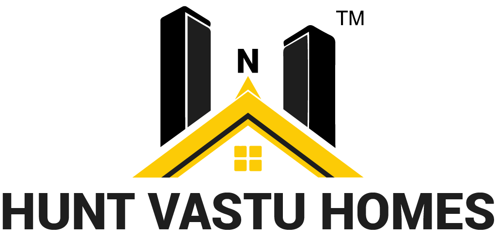 HuntVastuHomes.com Launches in Mumbai – India’s Most Aspirational Real Estate Market Now Gets Vastu Ratings
