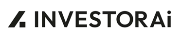 Wealth-tech Platform InvestorAi Announces Senior Leadership Appointments to Drive Growth