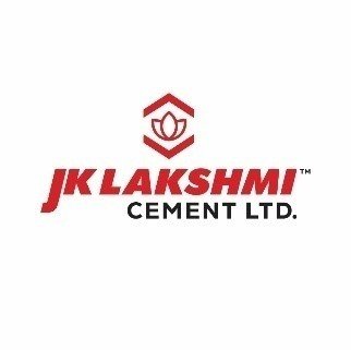 IIM Lucknow and JK Organisation Host Prestigious Leadership Awards, Honouring India’s Changemakers