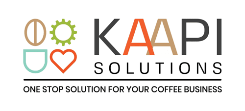 Kaapi Solutions Secures Exclusive Distribution Rights for Rocket Espresso’s Sotto Banco and Doppia Machines in India