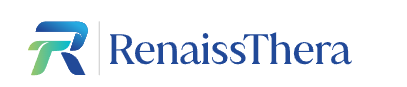 RenaissThera Achieves Discovery Milestone in Its Oral Obesity Drug Program