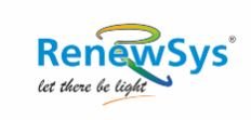 RenewSys Earns Prestigious Kiwa PVEL ‘Top Performer’ Status for 2025