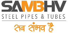 Sambhv Steel Participates in Global Stainless-Steel Expo 2025