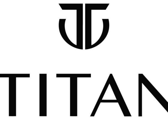 Titan Unveils Bold New Collection with Sobhita Dhulipala