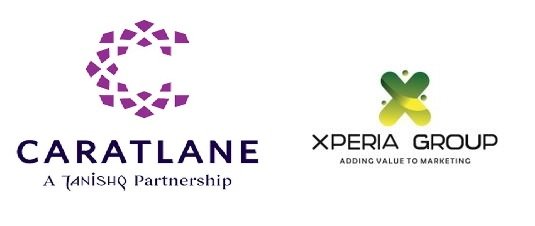 CaratLane and Xperia Group Roll Out the Red Carpet for National Flight Attendant Day